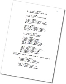 tamil drama script pdf