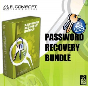 password autocad 13.txt free download