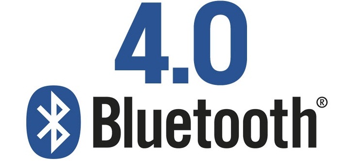 broadcom widcomm bluetooth software drivers 12